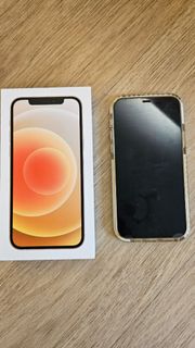（分類：）位於 。 由 sun1ce 提交（商品編號 1405994620，圖片 1）。簡介： 。