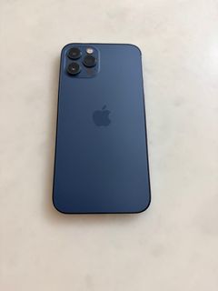 （分類：）位於 。 由 zensenn 提交（商品編號 1406008261，圖片 1）。簡介： 。