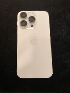 （分類：）位於 。 由 winyou233 提交（商品編號 1406012177，圖片 1）。簡介： 。