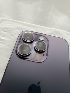 （分類：）位於 。 由 shop4you 提交（商品編號 1405913644，圖片 1）。簡介： 。