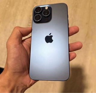 (Category: ) located in . Submitted by gjustforyou (Listing ID 1405911358, Image 1). Description: .