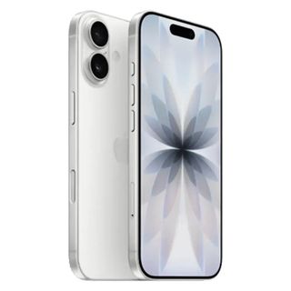 （分類：）位於 。 由 kennygeee 提交（商品編號 1405996003，圖片 1）。簡介： 。