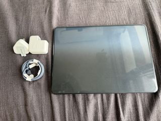 （分類：）位於 。 由 dettol.lam 提交（商品編號 1405942798，圖片 1）。簡介： 。
