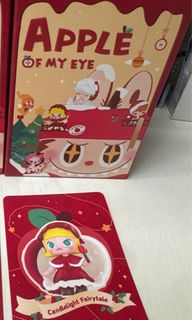 （分類：）位於 。 由 fydhh133 提交（商品編號 1405434761，圖片 1）。簡介： 。