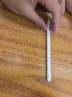 （分類：）位於 。 由 ll8964007 提交（商品編號 1406097558，圖片 1）。簡介： 。