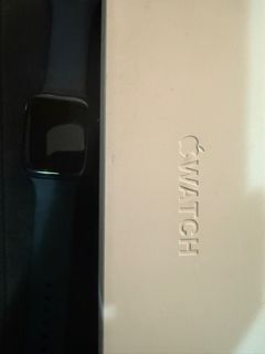 （分類：）位於 。 由 buddha1234 提交（商品編號 1405923128，圖片 1）。簡介： 。
