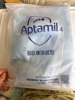 （分類：）位於 。 由 ethaneeee 提交（商品編號 1405937243，圖片 1）。簡介： 。