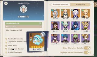 (Category: ) located in . Submitted by evanescia (Listing ID 1405921237, Image 1). Description: .