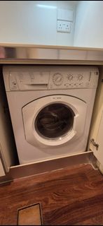 (Category: ) located in . Submitted by minstreamed (Listing ID 1406035883, Image 1). Description: .