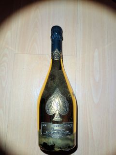 (Category: ) located in . Submitted by prashant88 (Listing ID 1405982208, Image 1). Description: .