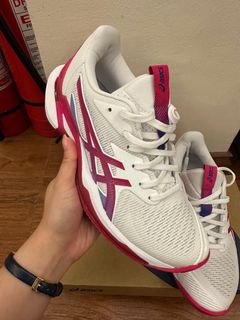 (Category: ) located in . Submitted by chavezreianne15222 (Listing ID 1405918427, Image 1). Description: .