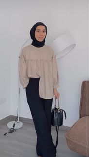 (Category: ) located in . Submitted by caramelswt (Listing ID 1406058437, Image 1). Description: .