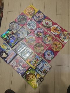 (Category: ) located in . Submitted by read_description (Listing ID 1406001475, Image 1). Description: .