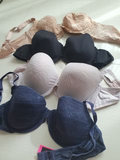 (Category: ) located in . Submitted by vwyxx (Listing ID 1405989858, Image 1). Description: .
