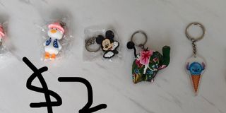 (Category: ) located in . Submitted by skylerljc (Listing ID 1405063568, Image 1). Description: .