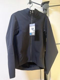 （分類：）位於 。 由 rs9888 提交（商品編號 1405918074，圖片 1）。簡介： 。