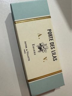 由 three322 (刊登 ID 1406077105，圖片 1) 提交，位於 的 (類別：)，說明：。