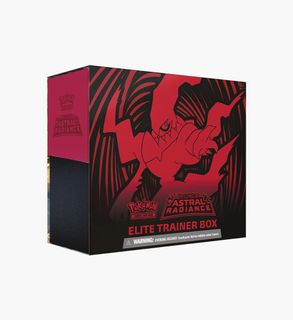 （分類：）位於 。 由 mtan10263020 提交（商品編號 1406074712，圖片 1）。簡介： 。