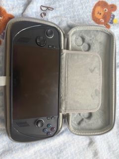 （分類：）位於 。 由 mwcgtk 提交（商品編號 1405932667，圖片 1）。簡介： 。
