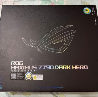 （分類：）位於 。 由 sk23344 提交（商品編號 1406004450，圖片 1）。簡介： 。