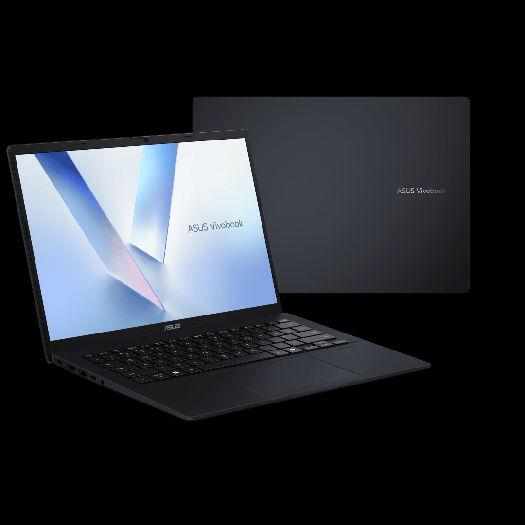 ASUS Vivobook 14 X1407CA-LY036W | 14