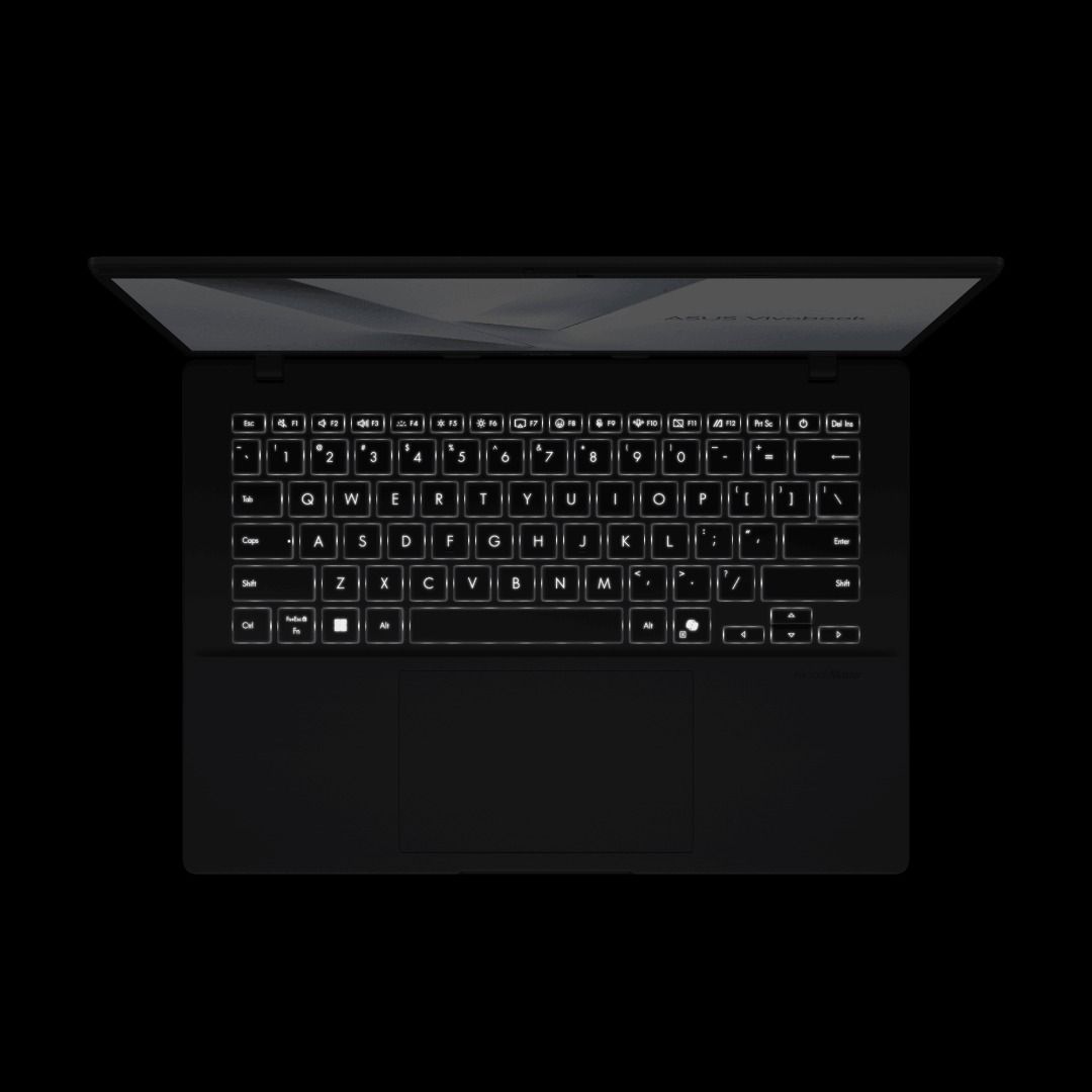 ASUS Vivobook 14 X1407CA-LY036W | 14