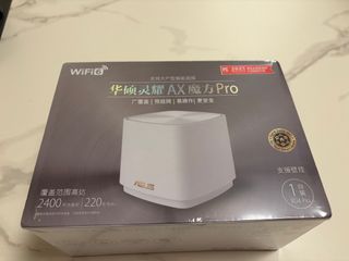 （分類：）位於 。 由 au1402 提交（商品編號 1406064393，圖片 1）。簡介： 。