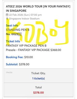 (Category: ) located in . Submitted by koboyz (Listing ID 1405940488, Image 1). Description: .