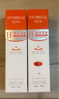 （分類：）位於 。 由 chy1221 提交（商品編號 1406042262，圖片 1）。簡介： 。
