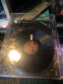 (Category: ) located in . Submitted by audiojunkies (Listing ID 1406063699, Image 1). Description: .