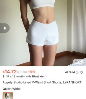 (Category: ) located in . Submitted by idkbuthi (Listing ID 1406059968, Image 1). Description: .