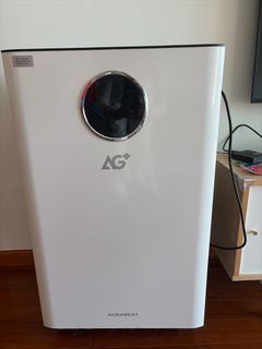（分類：）位於 。 由 jgoodquality 提交（商品編號 1405940737，圖片 1）。簡介： 。