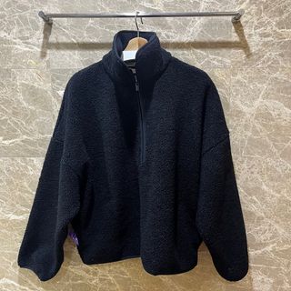 (Category: ) located in . Submitted by j.hyeo (Listing ID 1406019177, Image 1). Description: .