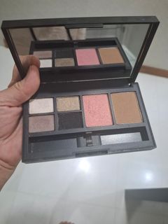 (Category: ) located in . Submitted by suibeauty (Listing ID 1406073023, Image 1). Description: .