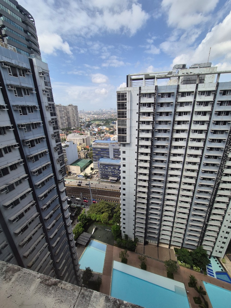 (Category: ) located in . Submitted by brokerceejpulido (Listing ID 1405970344, Image 1). Description: .