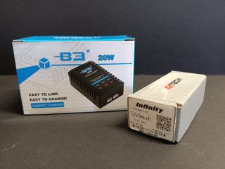 由 cleverturtle-5beb (刊登 ID 1405913798，圖片 1) 提交，位於 的 (類別：)，說明：。