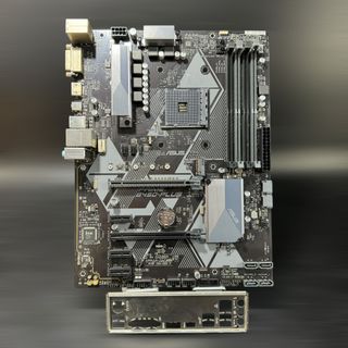 （分類：）位於 。 由 wingscomputer001 提交（商品編號 1406023740，圖片 1）。簡介： 。