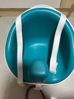 （分類：）位於 。 由 MissHanako_2022 提交（商品編號 1406063667，圖片 1）。簡介： 。
