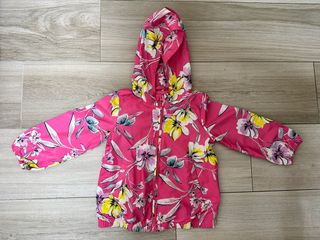 （分類：）位於 。 由 landinged 提交（商品編號 1406073521，圖片 1）。簡介： 。