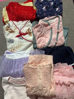 (Category: ) located in . Submitted by yjlim876 (Listing ID 1406042824, Image 1). Description: .