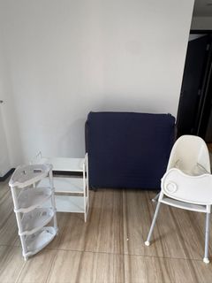 (Category: ) located in . Submitted by emliu (Listing ID 1406002971, Image 1). Description: .