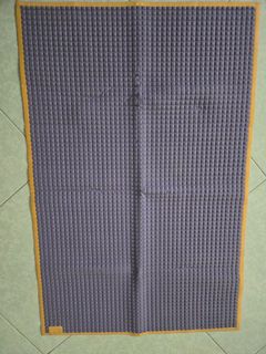 (Category: ) located in . Submitted by nkhai18 (Listing ID 1405935486, Image 1). Description: .