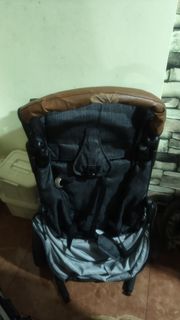 (Category: ) located in . Submitted by radeemrahman (Listing ID 1406056009, Image 1). Description: .