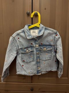（分類：）位於 。 由 chezmichele 提交（商品編號 1406025842，圖片 1）。簡介： 。