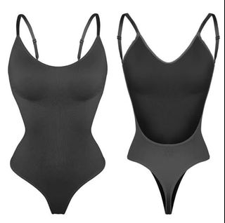 (Category: ) located in . Submitted by randomclothing (Listing ID 1405908944, Image 1). Description: .