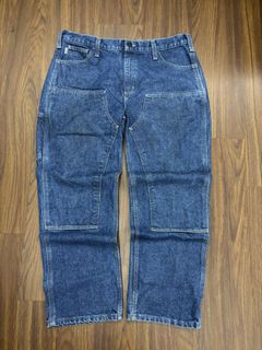 (Category: ) located in . Submitted by jepaqthrift (Listing ID 1405932003, Image 1). Description: .