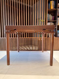 （分類：）位於 。 由 Sheli 提交（商品編號 1405909817，圖片 1）。簡介： 。