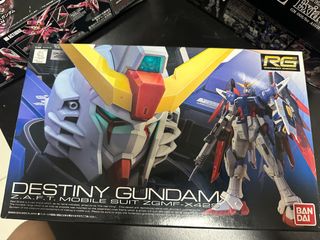 （分類：）位於 。 由 ka4629 提交（商品編號 1405997003，圖片 1）。簡介： 。