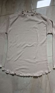 (Kategori: ) berada di . Dikirim oleh woolfits (ID iklan 1405921147, Gambar 1). Deskripsi: .