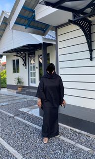 (Category: ) located in . Submitted by putrisyahputra (Listing ID 1405932544, Image 1). Description: .